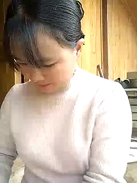 Snapshot of Chaotam1 chatting on October 3, 2025, 3:20 am Chaotam1 online show from October 3, 2025, 3:20 am