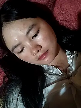 Snapshot of Chaotam1 chatting on October 16, 2025, 12:30 am Chaotam1 online show from October 16, 2025, 12:30 am