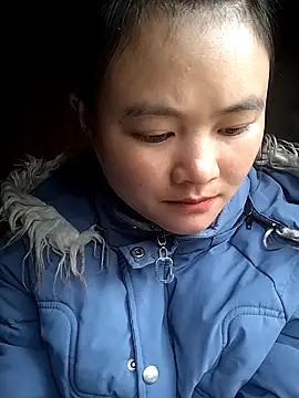 Snapshot of Chaotam1 chatting on September 26, 2025, 2:51 am Chaotam1 online show from September 26, 2025, 2:51 am