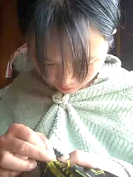 Snapshot of Chaotam1 chatting on September 19, 2025, 2:04 am Chaotam1 online show from September 19, 2025, 2:04 am