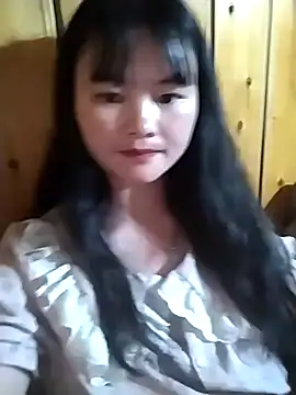 Snapshot of Chaotam1 chatting on October 8, 2025, 1:56 pm Chaotam1 online show from October 8, 2025, 1:56 pm