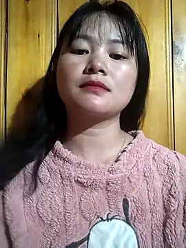 Snapshot of Chaotam1 chatting on September 27, 2025, 12:44 pm Chaotam1 online show from September 27, 2025, 12:44 pm