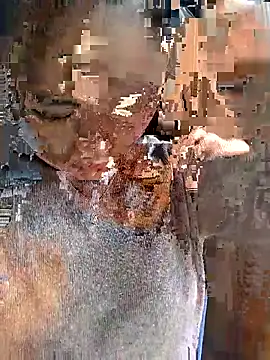 Snapshot of Chaotam1 chatting on September 27, 2025, 12:39 am Chaotam1 online show from September 27, 2025, 12:39 am