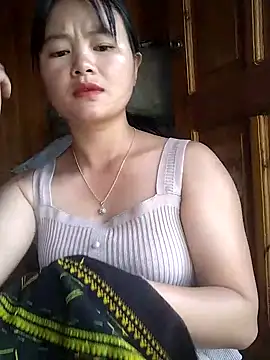 Snapshot of Chaotam1 chatting on September 24, 2025, 1:57 am Chaotam1 online show from September 24, 2025, 1:57 am