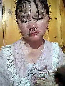 Snapshot of Chaotam1 chatting on September 28, 2025, 1:18 pm Chaotam1 online show from September 28, 2025, 1:18 pm