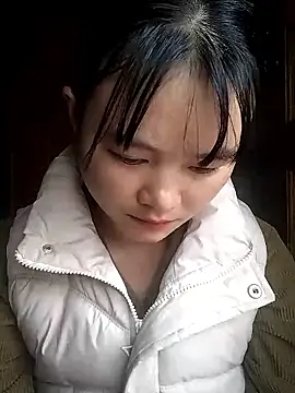 Snapshot of Chaotam1 chatting on October 4, 2025, 1:29 am Chaotam1 online show from October 4, 2025, 1:29 am