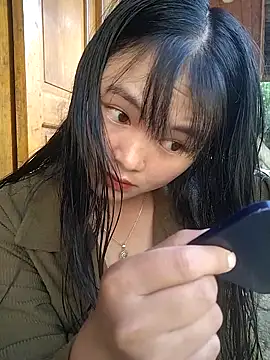 Snapshot of Chaotam1 chatting on October 5, 2025, 1:18 am Chaotam1 online show from October 5, 2025, 1:18 am