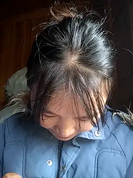 Snapshot of Chaotam1 chatting on October 1, 2025, 1:55 am Chaotam1 online show from October 1, 2025, 1:55 am