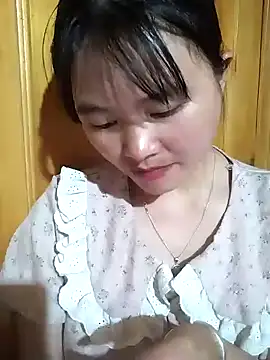 Snapshot of Chaotam1 chatting on September 29, 2025, 1:56 am Chaotam1 online show from September 29, 2025, 1:56 am