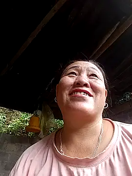 Snapshot of obmai chatting on September 18, 2025, 1:30 am obmai online show from September 18, 2025, 1:30 am