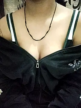 Nikita-Singh88 online show from December 1, 2025, 1:34 pm