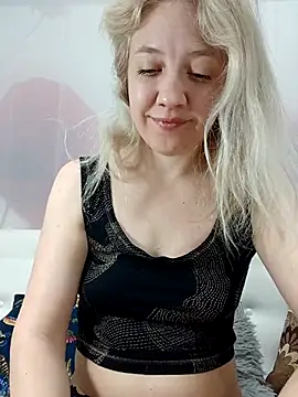 HeronDenni online show from April 6, 2026, 6:25 am