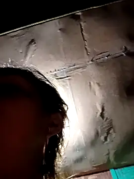 Snapshot of sexy_lady26 chatting on September 16, 2025, 5:25 pm sexy lady26 online show from September 16, 2025, 5:25 pm