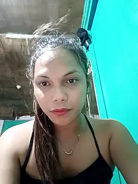 Snapshot of sexy_lady26 chatting on October 21, 2025, 7:35 pm sexy lady26 online show from October 21, 2025, 7:35 pm