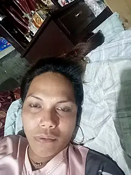 Snapshot of sexy_lady26 chatting on October 3, 2025, 11:01 am sexy lady26 online show from October 3, 2025, 11:01 am