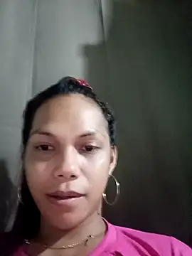 Snapshot of sexy_lady26 chatting on September 24, 2025, 12:00 pm sexy lady26 online show from September 24, 2025, 12:00 pm