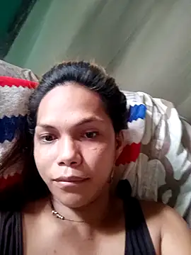 Snapshot of sexy_lady26 chatting on October 6, 2025, 6:25 am sexy lady26 online show from October 6, 2025, 6:25 am