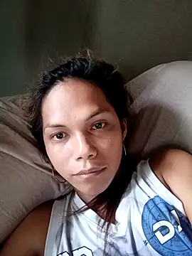 Snapshot of sexy_lady26 chatting on October 10, 2025, 8:04 am sexy lady26 online show from October 10, 2025, 8:04 am