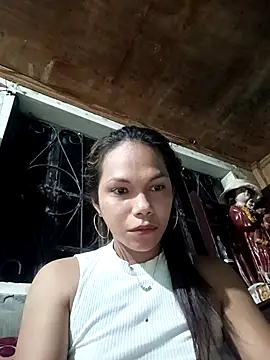 Snapshot of sexy_lady26 chatting on September 28, 2025, 4:25 pm sexy lady26 online show from September 28, 2025, 4:25 pm