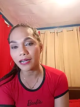 Snapshot of sexy_lady26 chatting on October 7, 2025, 12:06 pm sexy lady26 online show from October 7, 2025, 12:06 pm