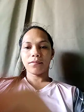 Snapshot of sexy_lady26 chatting on October 4, 2025, 2:35 am sexy lady26 online show from October 4, 2025, 2:35 am