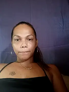 Snapshot of sexy_lady26 chatting on October 30, 2025, 5:39 am sexy lady26 online show from October 30, 2025, 5:39 am