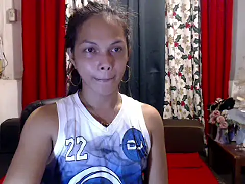 Snapshot of sexy_lady26 chatting on October 9, 2025, 9:43 am sexy lady26 online show from October 9, 2025, 9:43 am