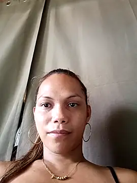 Snapshot of sexy_lady26 chatting on October 27, 2025, 5:41 am sexy lady26 online show from October 27, 2025, 5:41 am