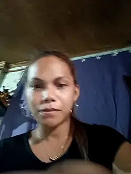 Snapshot of sexy_lady26 chatting on October 29, 2025, 8:46 am sexy lady26 online show from October 29, 2025, 8:46 am