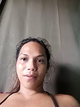 Snapshot of sexy_lady26 chatting on October 19, 2025, 2:47 am sexy lady26 online show from October 19, 2025, 2:47 am