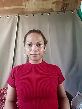 Snapshot of sexy_lady26 chatting on October 23, 2025, 6:23 am sexy lady26 online show from October 23, 2025, 6:23 am