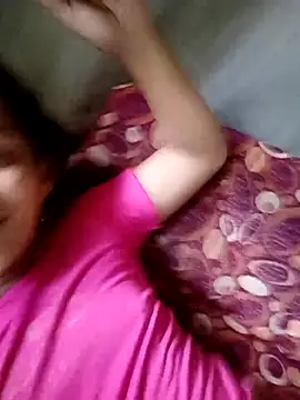 Snapshot of sexy_lady26 chatting on September 19, 2025, 7:23 am sexy lady26 online show from September 19, 2025, 7:23 am