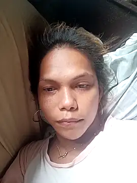 Snapshot of sexy_lady26 chatting on September 23, 2025, 7:59 am sexy lady26 online show from September 23, 2025, 7:59 am