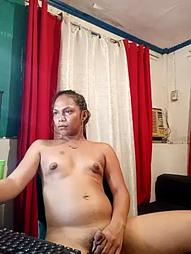 Snapshot of sexy_lady26 chatting on September 22, 2025, 6:25 pm sexy lady26 online show from September 22, 2025, 6:25 pm