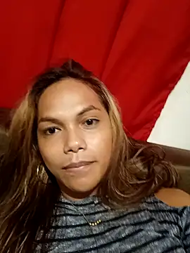 Snapshot of sexy_lady26 chatting on October 26, 2025, 11:54 am sexy lady26 online show from October 26, 2025, 11:54 am