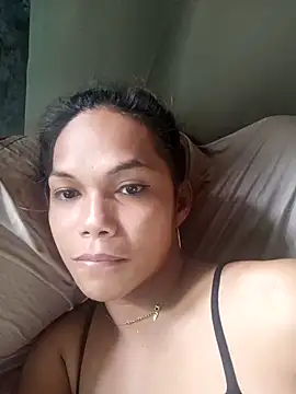 Snapshot of sexy_lady26 chatting on October 11, 2025, 4:13 am sexy lady26 online show from October 11, 2025, 4:13 am