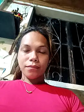 Snapshot of sexy_lady26 chatting on September 26, 2025, 11:39 am sexy lady26 online show from September 26, 2025, 11:39 am