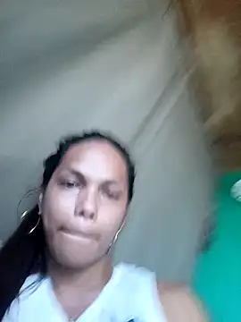 Snapshot of sexy_lady26 chatting on September 30, 2025, 6:08 am sexy lady26 online show from September 30, 2025, 6:08 am