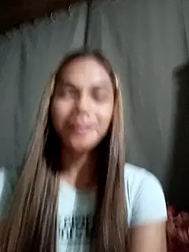 Snapshot of sexy_lady26 chatting on October 27, 2025, 5:58 pm sexy lady26 online show from October 27, 2025, 5:58 pm