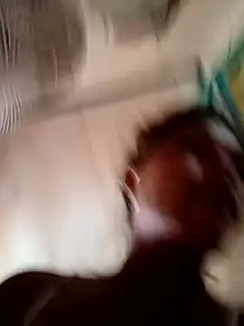 Snapshot of sexy_lady26 chatting on September 18, 2025, 4:37 am sexy lady26 online show from September 18, 2025, 4:37 am