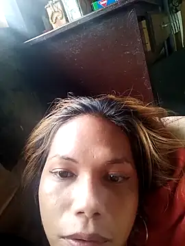 sexy lady26 online show from September 15, 2025, 4:24 am