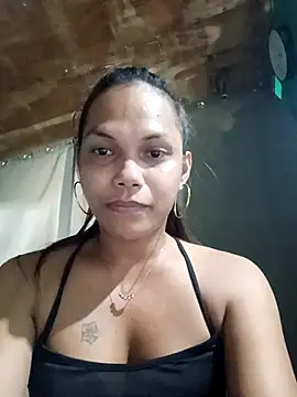 Snapshot of sexy_lady26 chatting on October 18, 2025, 12:40 pm sexy lady26 online show from October 18, 2025, 12:40 pm