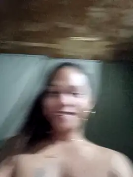 Snapshot of sexy_lady26 chatting on October 13, 2025, 6:20 pm sexy lady26 online show from October 13, 2025, 6:20 pm