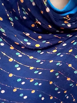 Vandana-Singh online show from December 23, 2025, 4:01 am