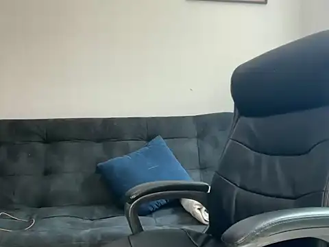 freyva online show from January 14, 2026, 4:21 pm