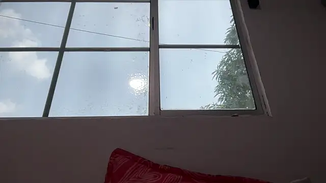 freyva online show from January 5, 2026, 9:40 pm