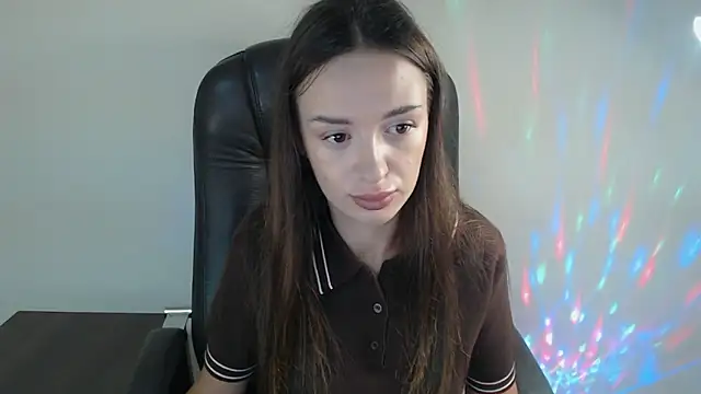 Snapshot of BonnieX_ chatting on September 19, 2025, 6:28 am BonnieX online show from September 19, 2025, 6:28 am