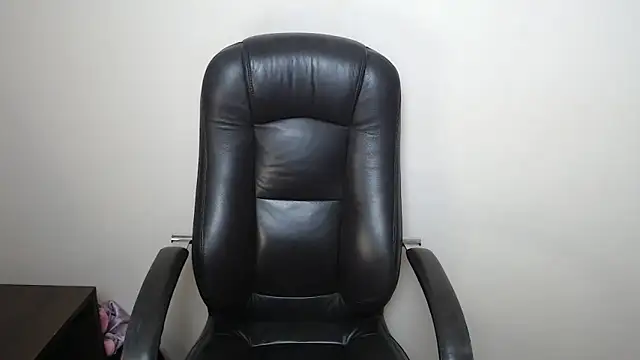 BonnieX  online show from February 13, 2026, 10:15 am