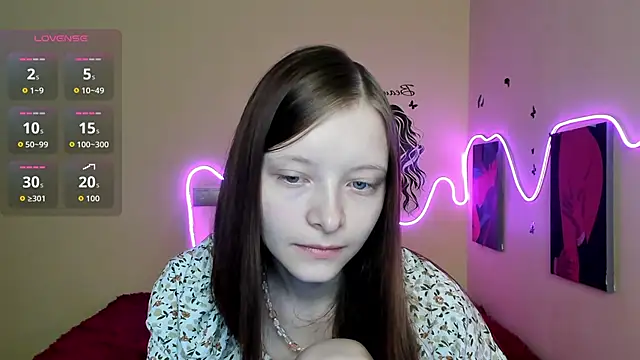 Snapshot of AliceHaris chatting on September 23, 2025, 1:12 am AliceHaris online show from September 23, 2025, 1:12 am