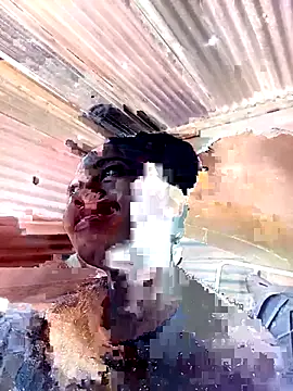 BP2 online show from September 9, 2025, 10:25 am